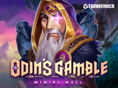 Mega win casino. Zenbet casino.32